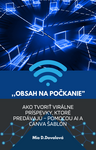 ,,Obsah na počkanie 