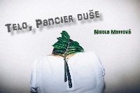 Telo, pancier duše
