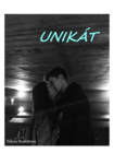 UNIKÁT