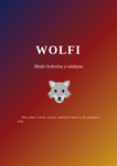 WOLFI