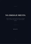 Na Okraji Mesta