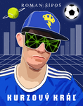 Kurzový Kráľ