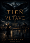 Tieň na Vltave