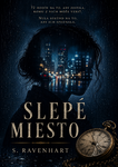 Slepé miesto