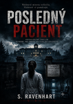 Posledný pacient