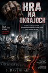 HRA NA OKRAJOCH