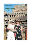 Spomienky sklerotika na Rím a Neapol