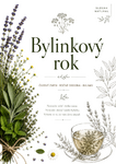 Bylinkový rok