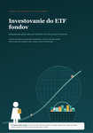 Investovanie do ETF fondov