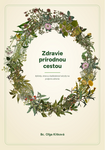 Zdravie prírodnou cestou