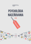 E-book: Psychológia naceňovania