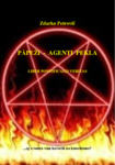 Pápeži - agenti pekla