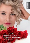 Neotáčaj sa viac za svojou minulosťou