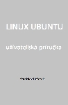 Ubuntu - užívateľská príručka