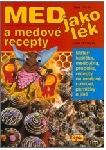 Medové recepty